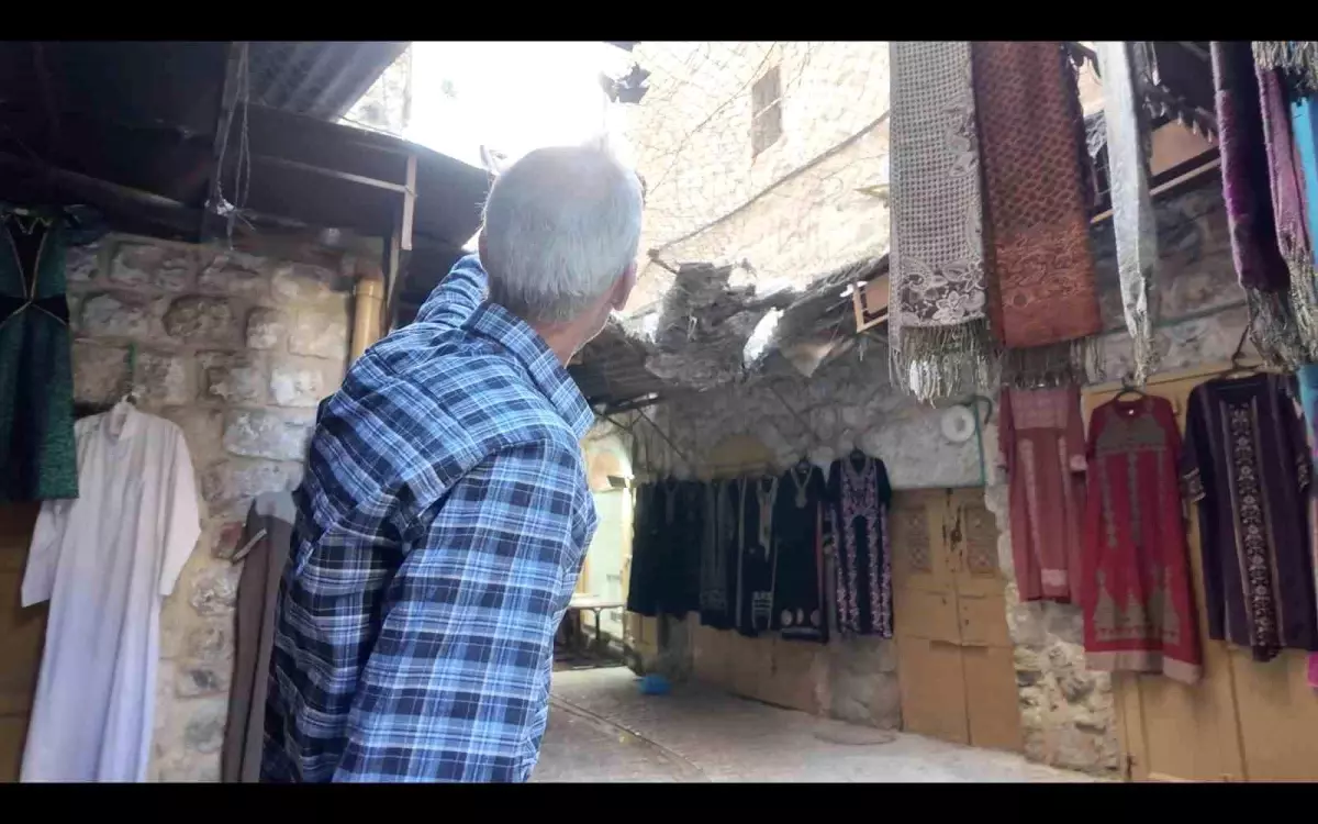 el halilde filistinlilere yerlesimci tacizi eRgTBNZH.jpg