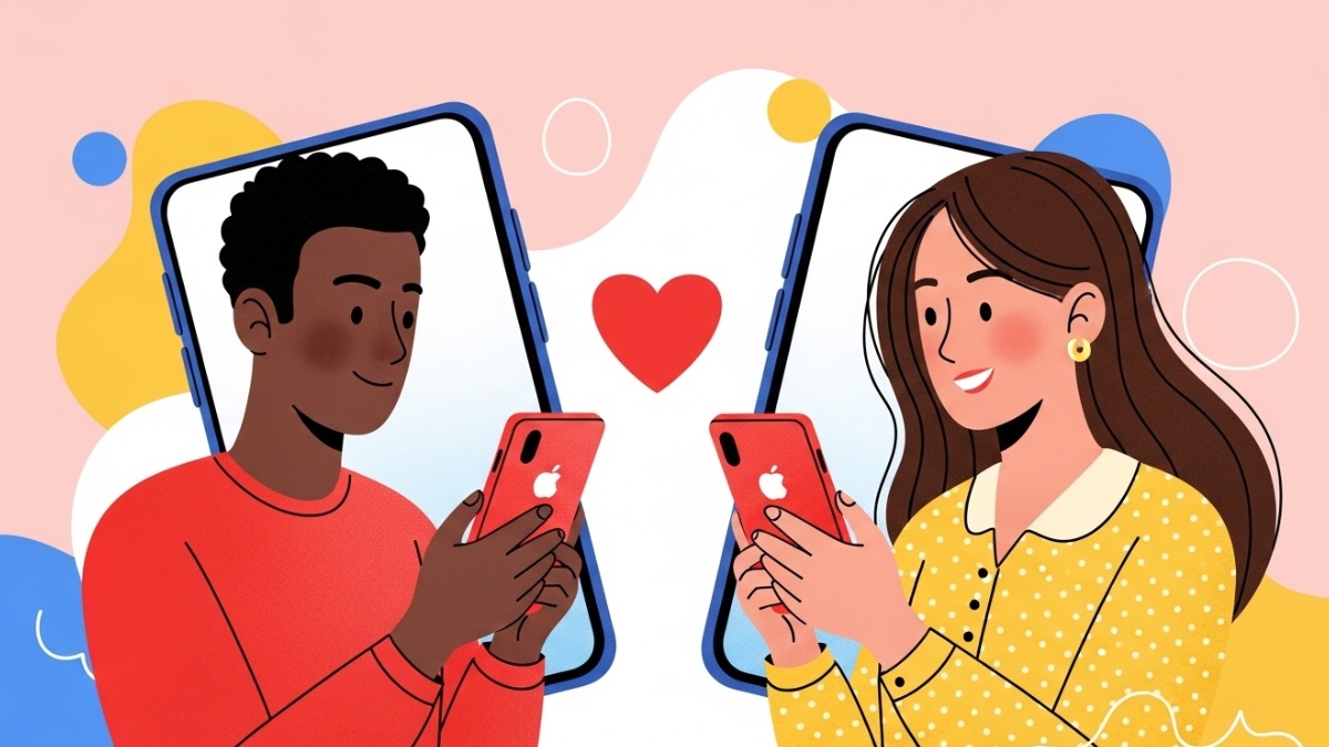 en populer arkadas bulma sohbet uygulamalari 23igY.jpg