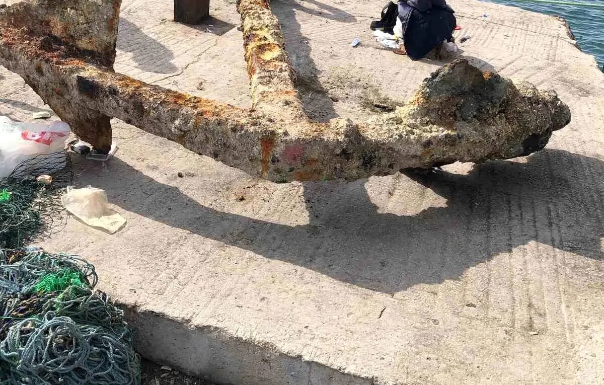 ezinede balikci agina 3 tonluk capa takildi 12ql1aaJ.jpg