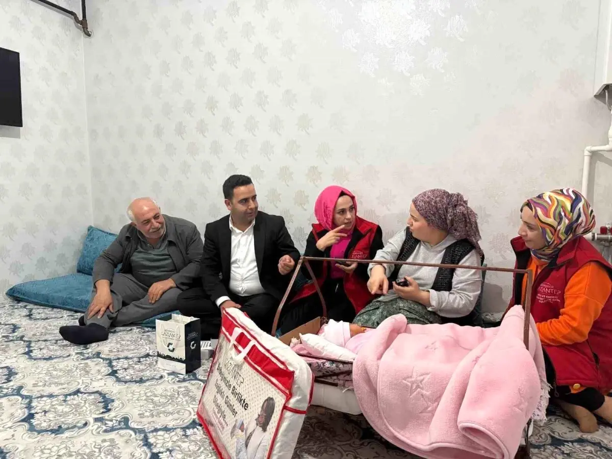 gaziantepte engelli bireyler icin erisilebilir sehir projesi 1DaE7eUX.jpg