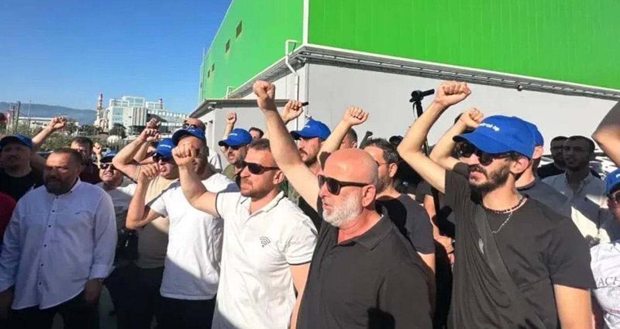 gubretas halk sagligini tehdit ediyor Vjq9TClD.jpg