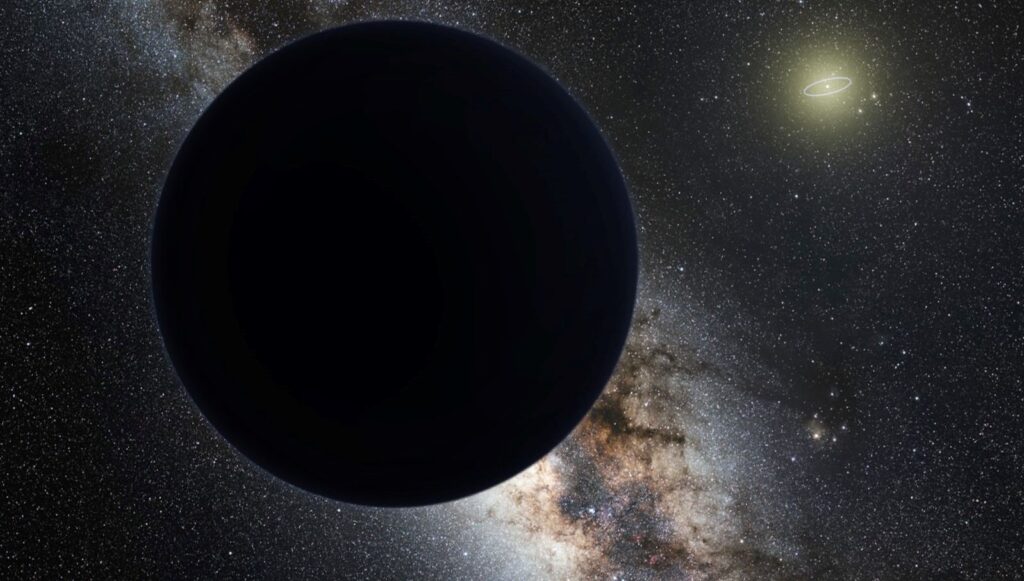 gunes sisteminde tuhaf bir bukulme kesfedildi gizli bir gezegen daha mi var iVRMFG9P.jpg