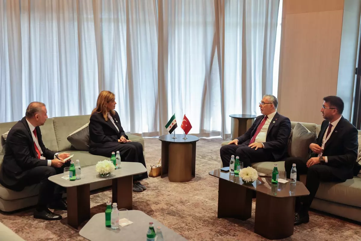 isikhan ve kabawat dohada bulustu DEhJOhcb.jpg