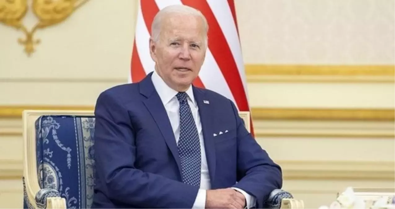 joe biden kanser mi ne kanseri eski abd baskani joe bidenin saglik durumu nasil tAwWSrBU.jpg