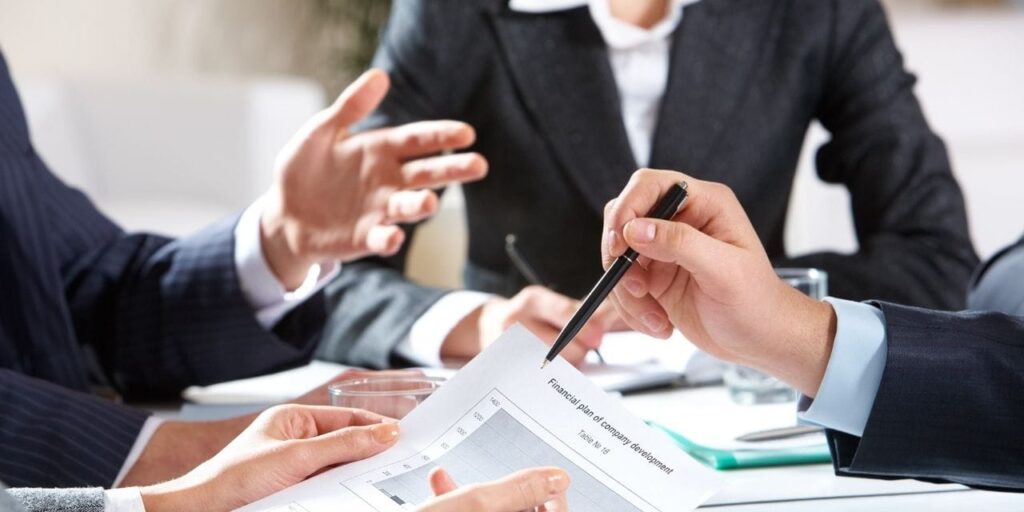 kgk 14 uzman yardimcisi alimi yapacak kyTZO1b6