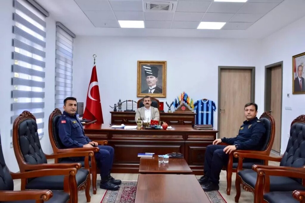 koycegizde guvenlik ve asayis toplantisi yapildi eG8xYBWP.jpg