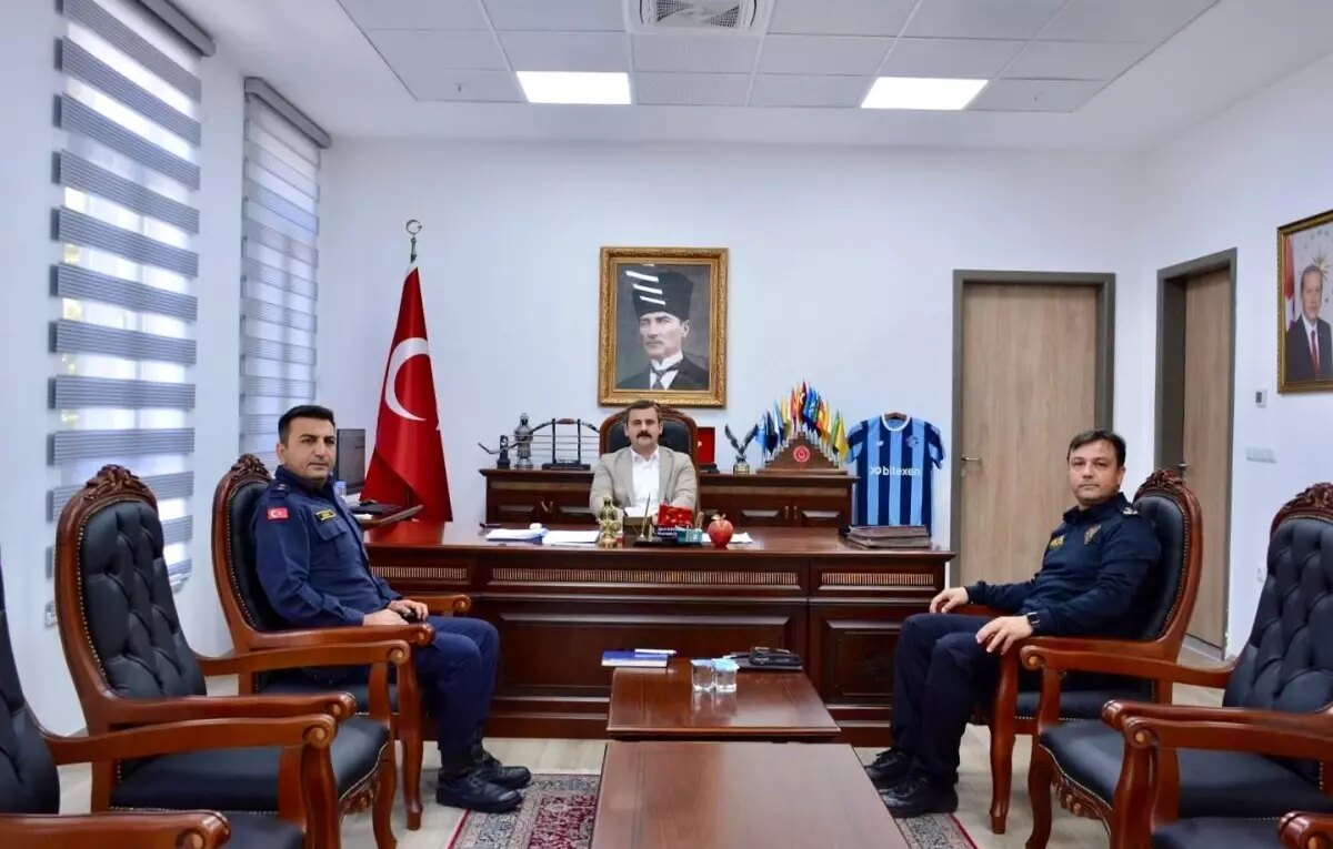 koycegizde guvenlik ve asayis toplantisi yapildi eG8xYBWP.jpg