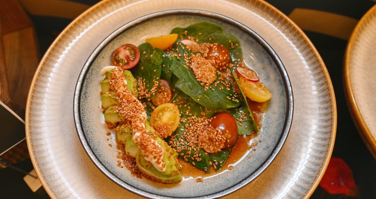 manavgat altin susami dunya sofralarina aciliyor TOdVID5g