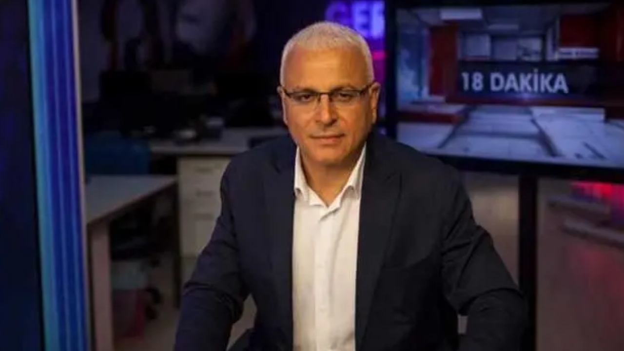 merdan yanardag gozaltina mi alindi neden gozaltina alindi merdan yanardag kimdir XdCjRQc6.png