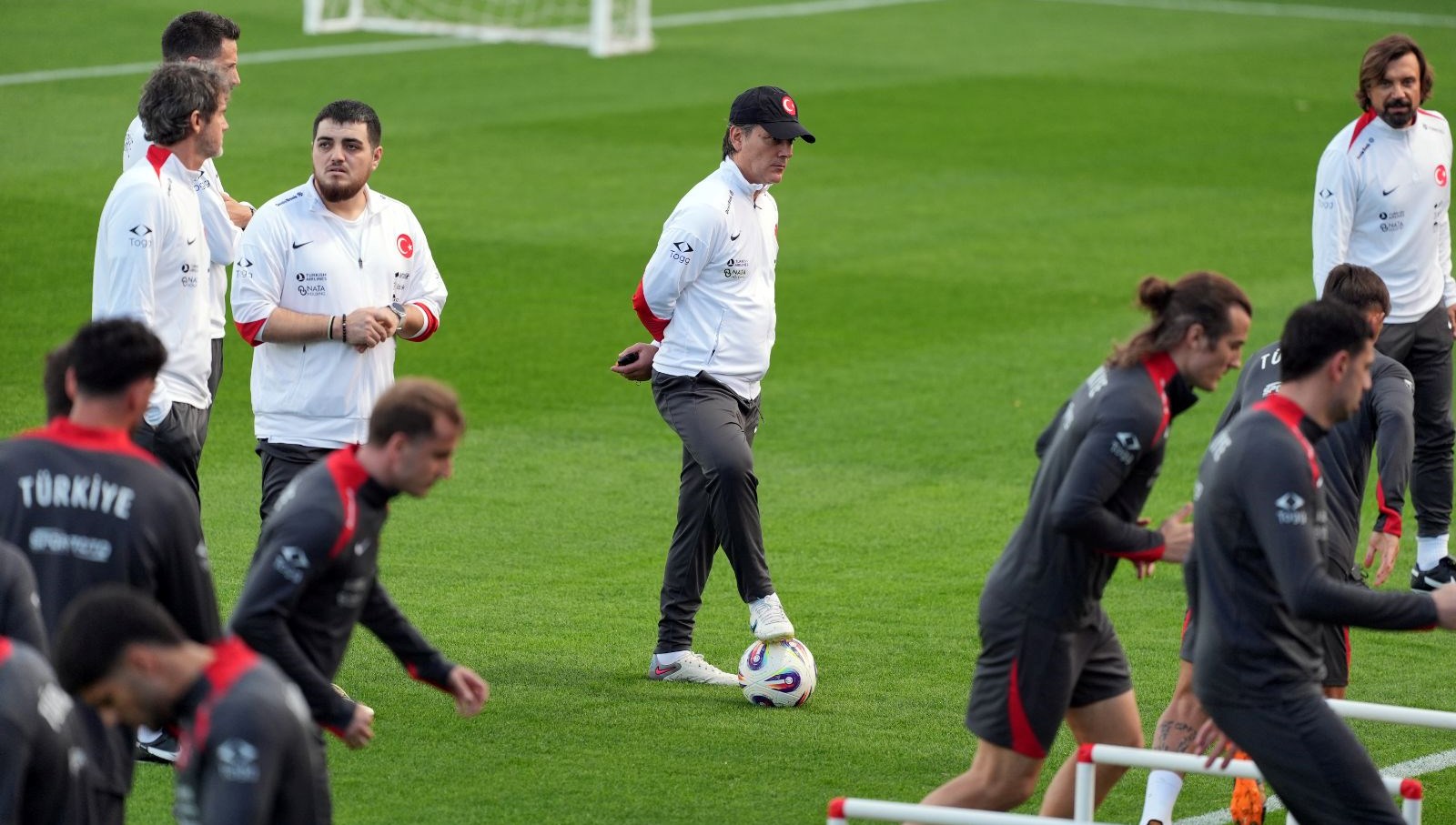 milli mesai basladi 2 kaleci idmanda yer almadi 8sb9uEwk