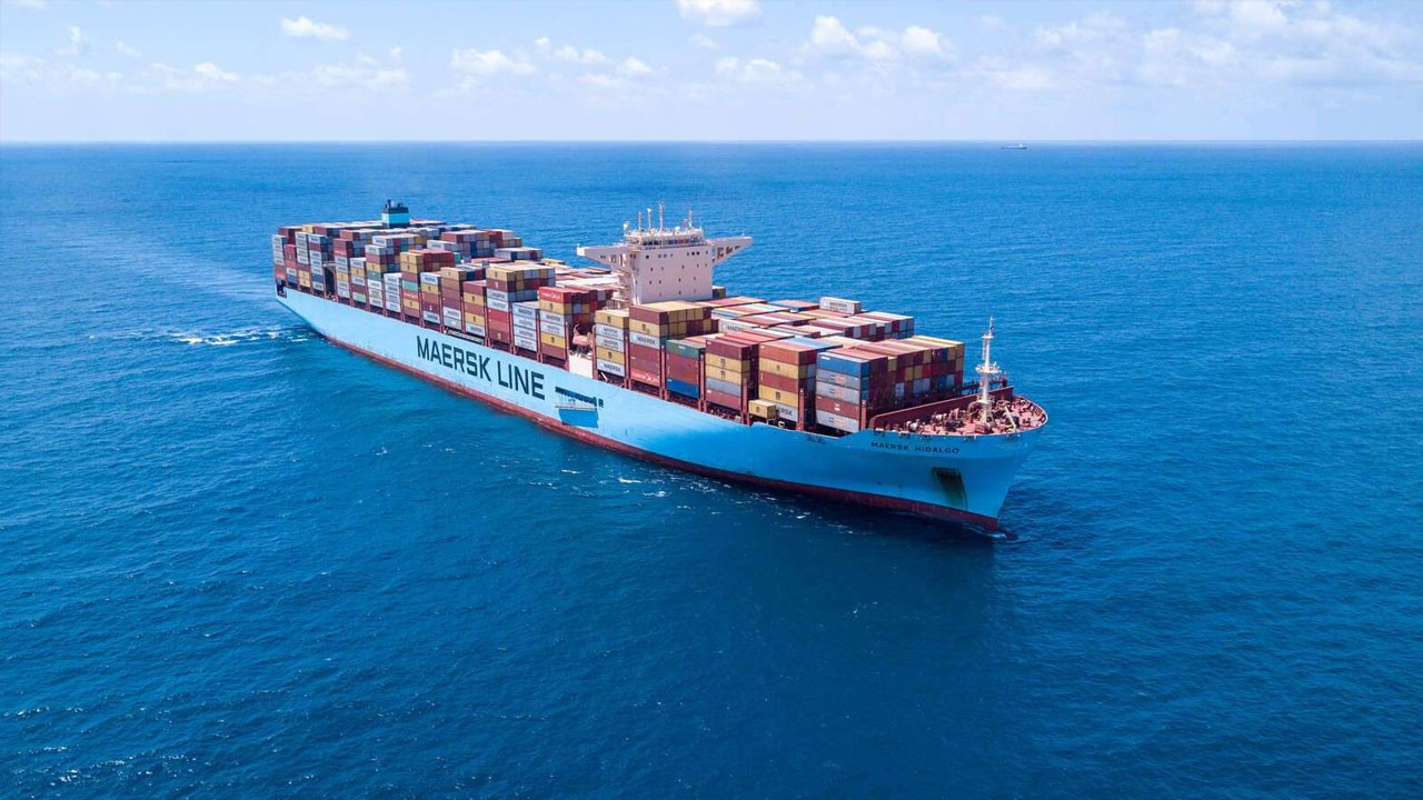 navlun fiyatlari geriledi risk algisi dusmedi deniz ticaretinde kriz devam ediyor LsXk5TAL.jpg