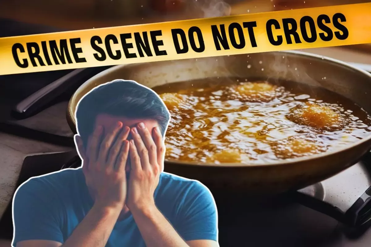 ofkeli kadin uyuyan kocasinin uzerine once kizgin yag doktu sonra da pul biber serpti d9cKJ5wj.jpg