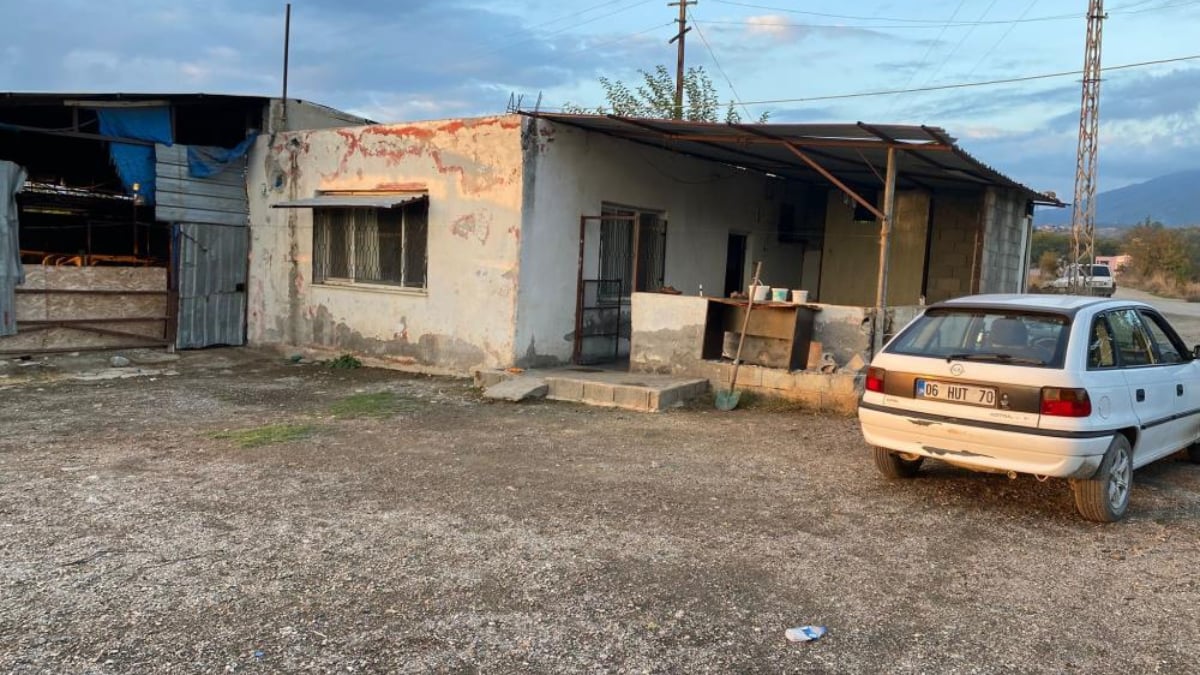 osmaniyede cocuklarin av tufegi ile oyunu kanli bitti 4GRvhLRH.jpg