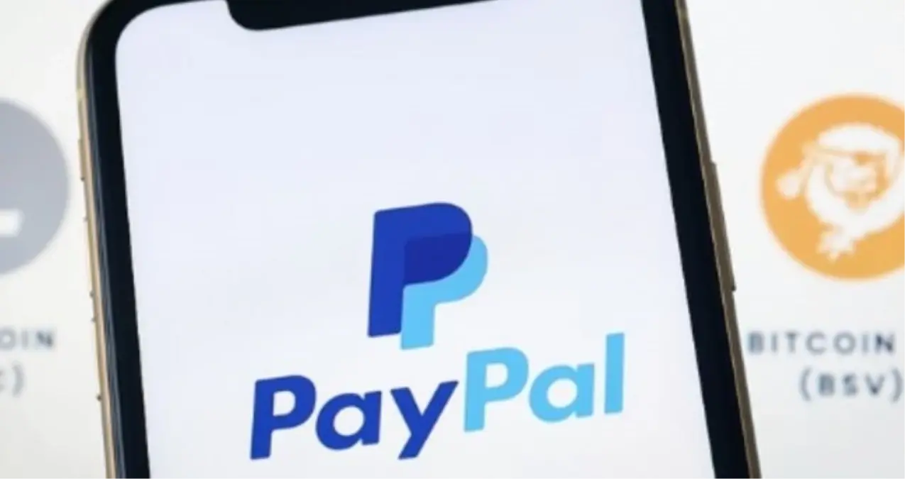 paypal turkiyede yasak mi paypal turkiyede ne zaman yasaklandi JseOKDFQ.jpg