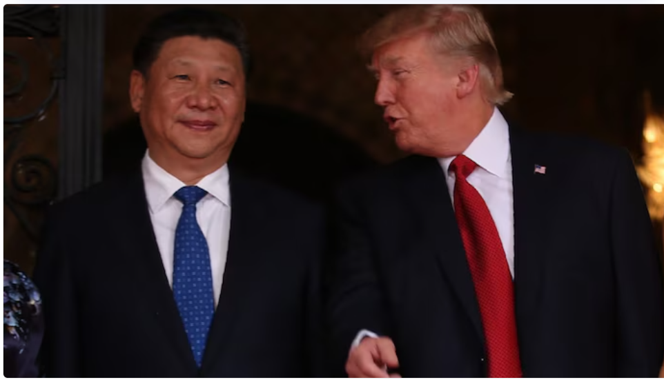 reuters analizi trump asya turunda cin lideri si ile anlasma pesinde z1EmA6Db.png