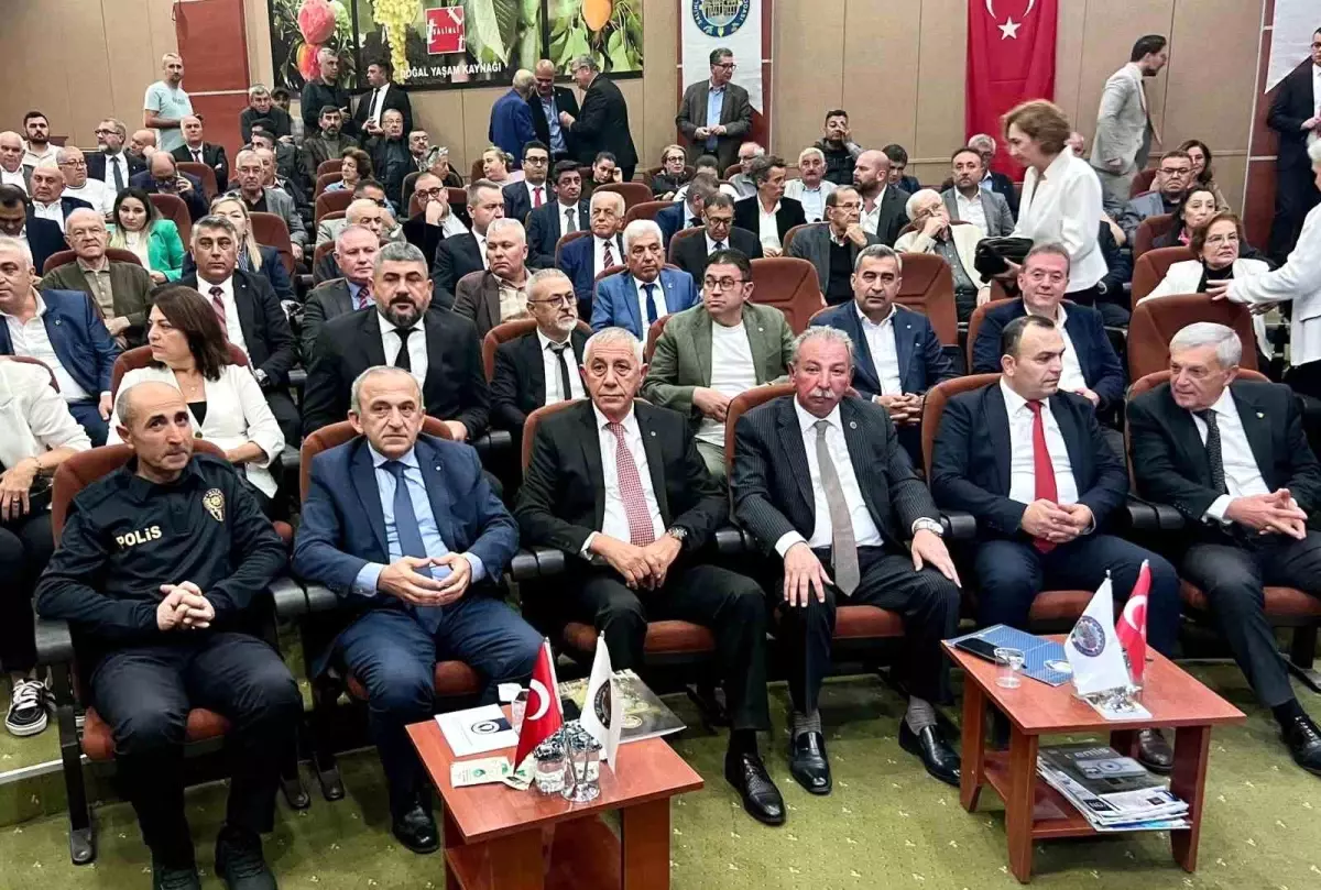 salihli tso 100 yili kutlandi MCTlRvhC.jpg