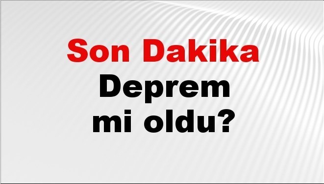 son dakika muglada deprem mi oldu az once deprem muglada nerede oldu mugla deprem kandilli ve afad son depremler listesi 12 ekim 2025 YMiJSjRu.jpg