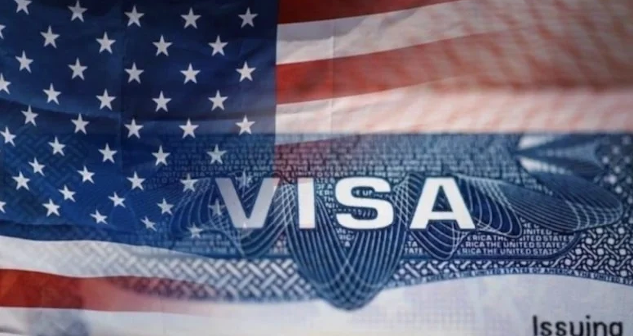 trump yonetimine bir vize davasi daha HFklCJTN.jpg