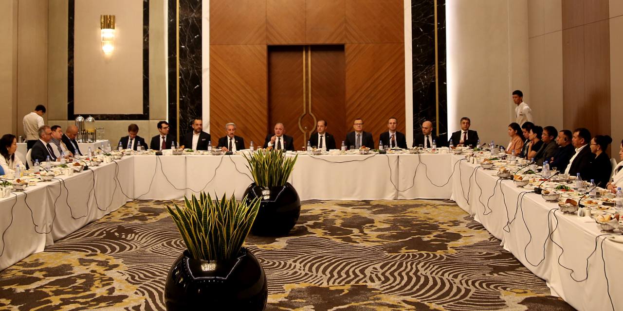 turk firmalari kirgizistana guc katiyor Dz7vvaTE