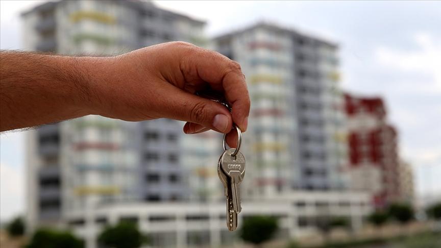 turkiyede satilan gayrimenkul sayisi 23 milyona yaklasti YKIJ6w5p.jpg