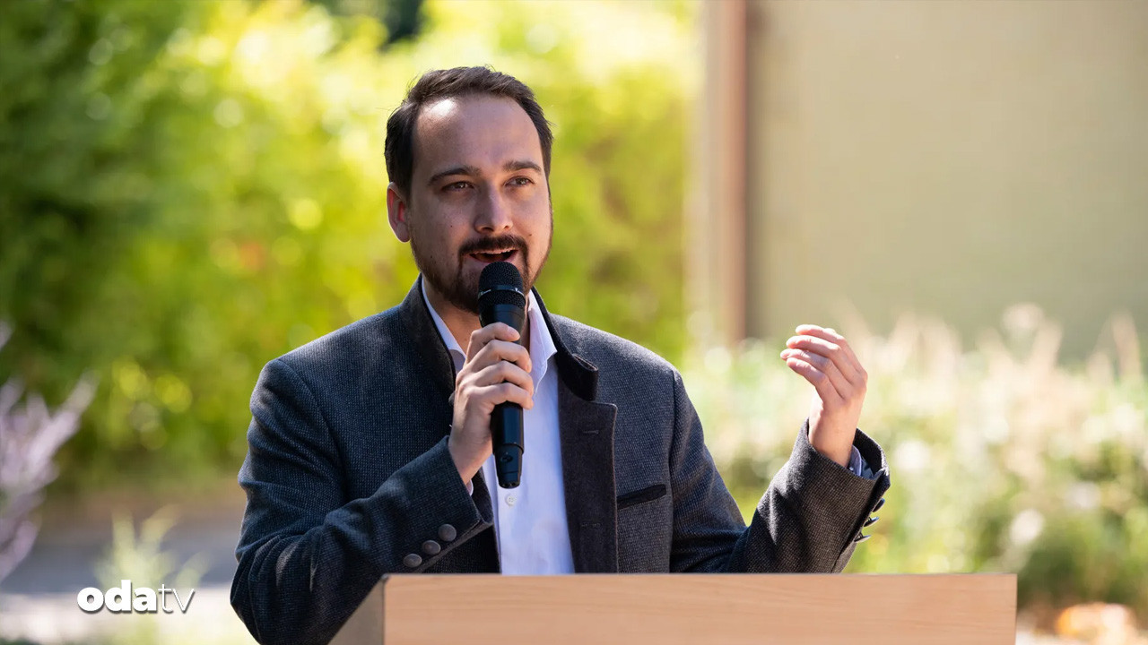 uyusturucuya hayir dedi belediye baskani kokainle yakalandi EaLl61Qg.jpg