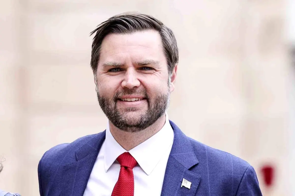 vance israile resmi ziyaret gerceklestiriyor tuzGWNn7.jpg