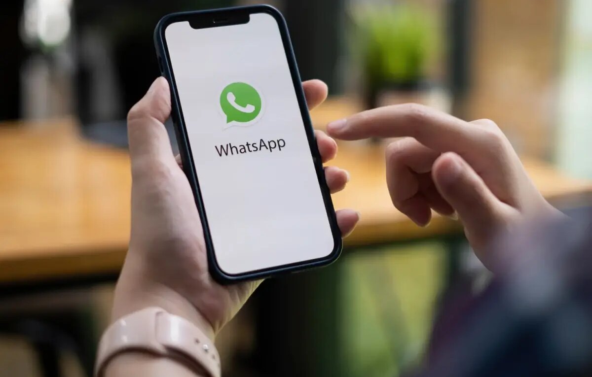 whatsappa milyonlarca kullaniciyi mest edecek bomba ozellik geliyor SEkq54Ud.jpg