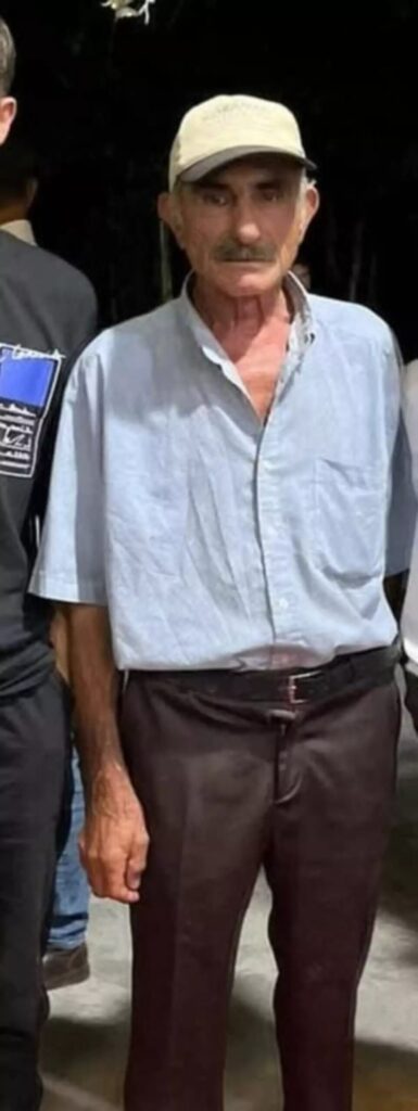 zonguldakta eski gelin cinayeti ncOBBdpp.jpg