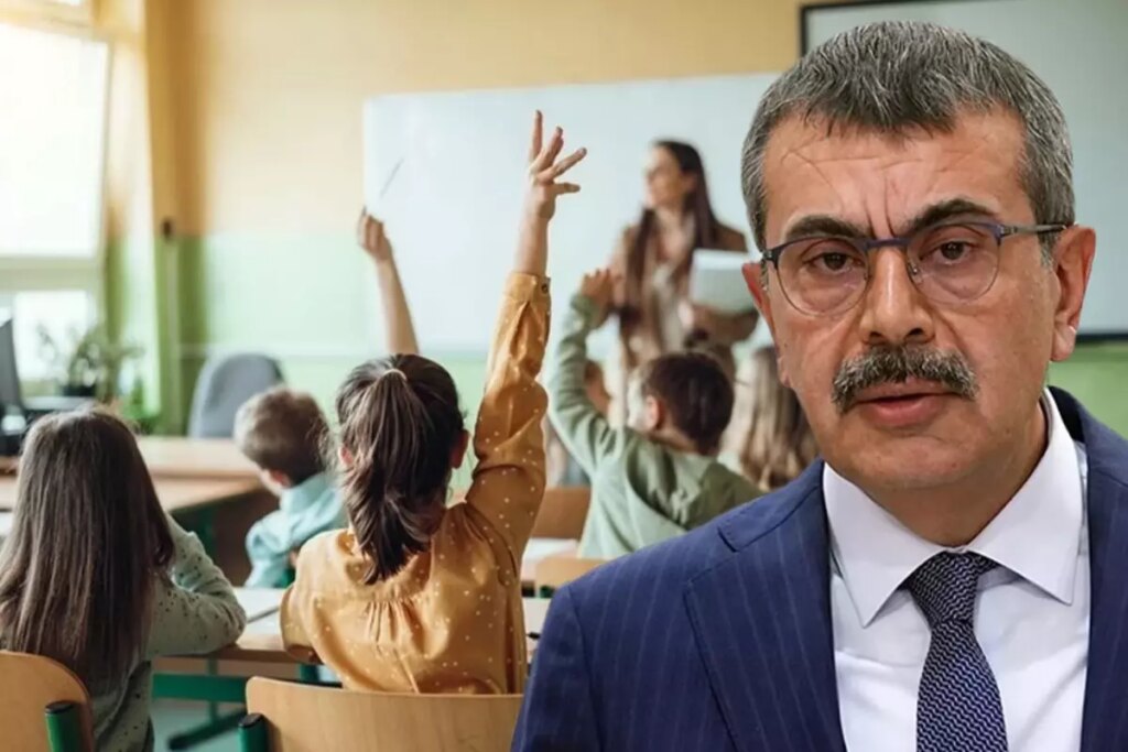 zorunlu egitim sistemi degisiyor OYcKvBit