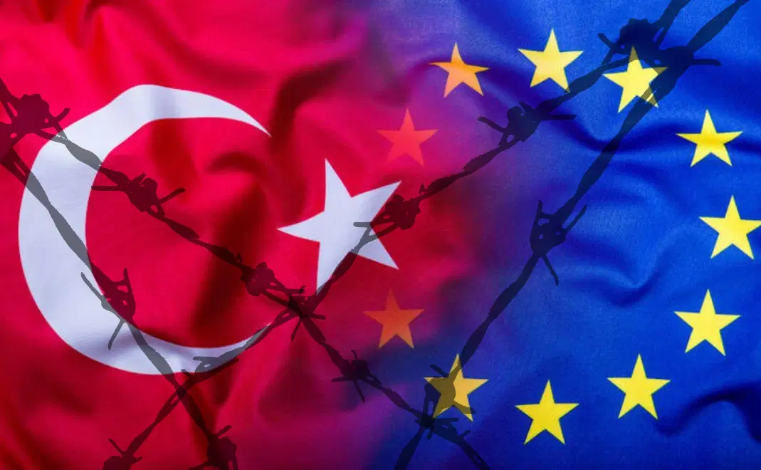 abden genisleme raporu turkiye geride kaldi anG7TN6V.png