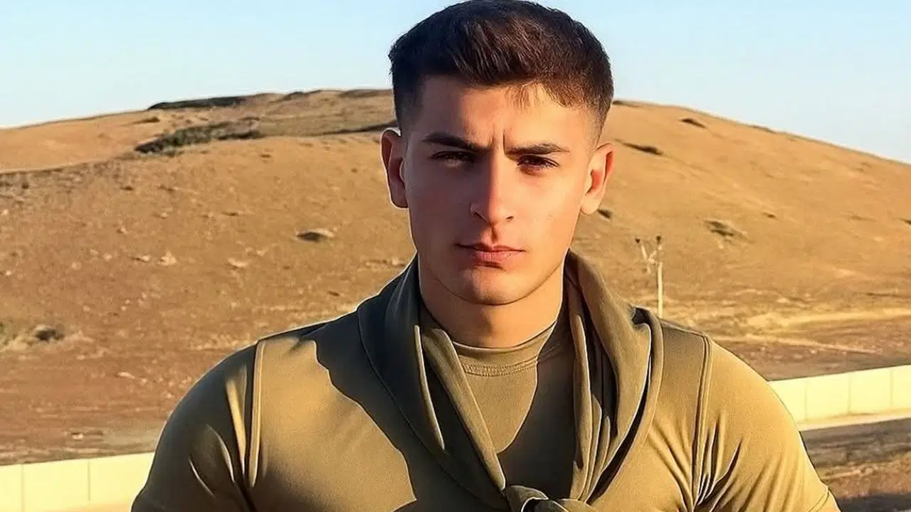 afyonkarahisarda aci olay sozlesmeli er izne geldigi memleketinde kazada oldu kZSGPttD.jpg