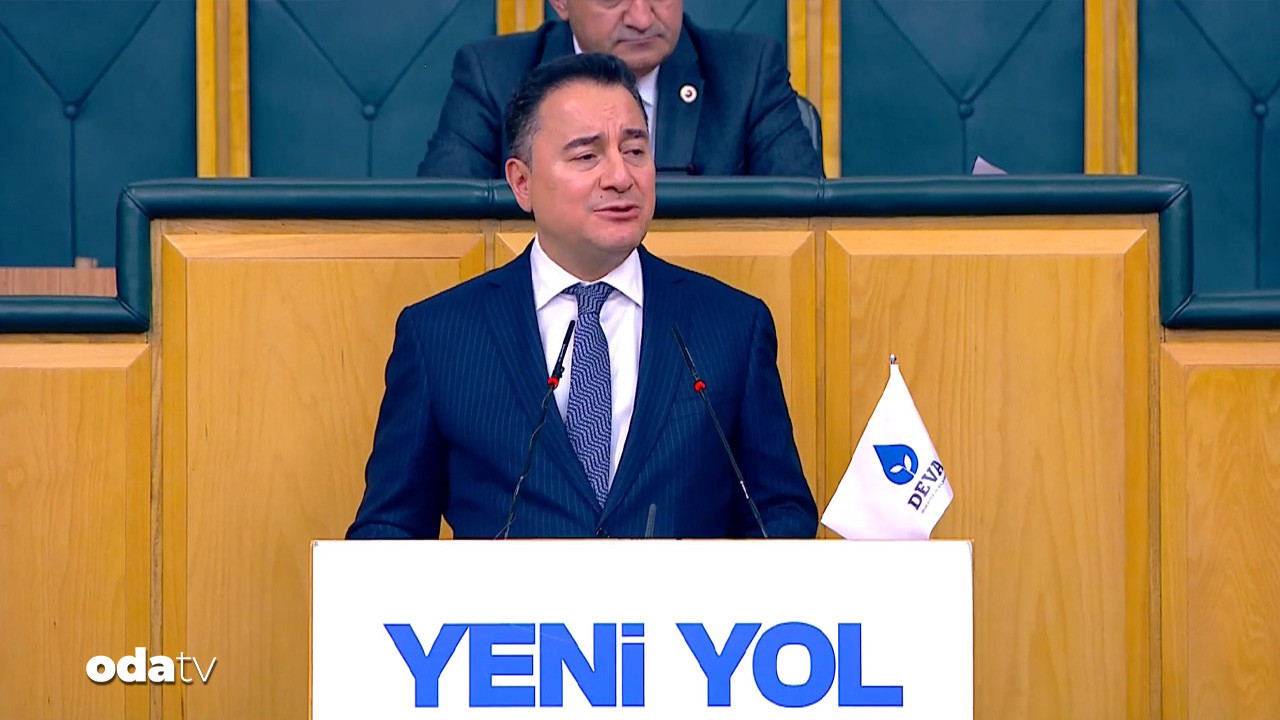 ali babacan bizim hicbir partiyle derdimiz yok SZfnxuhV.jpg