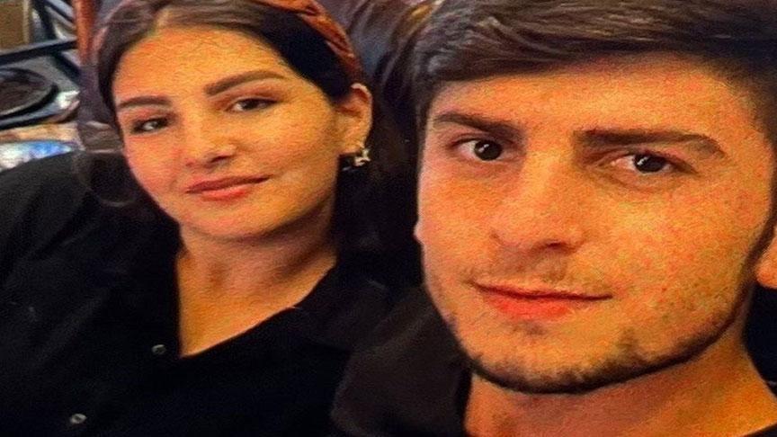 arzuyu 75 bicak darbesiyle olduren cani tutuklandi QYVLQWcO.jpg