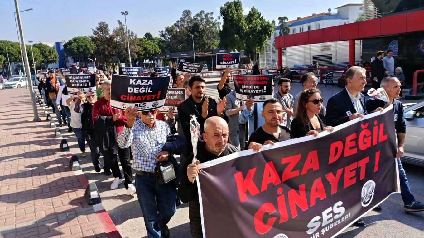 bu bir kaza degil bu duzenin cinayetidir G449hrzh.jpeg