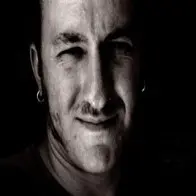 davutoglundan haberlercom yayininda tanju ozcan icin yezid cikisi hGvcY67D.jpg