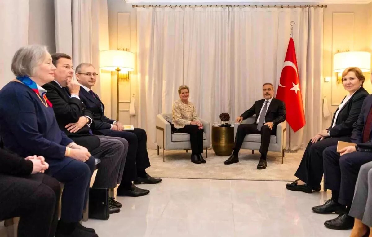 disisleri bakani hakan fidan finlandiyayi ziyaret etti asq5Ylbx.jpg