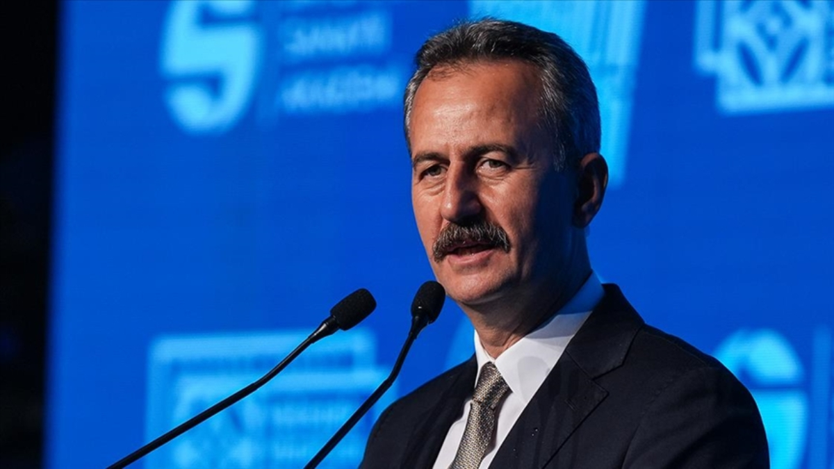 dunyanin 180 ulkesine savunma sanayii ihracati hydsDHt2.jpg