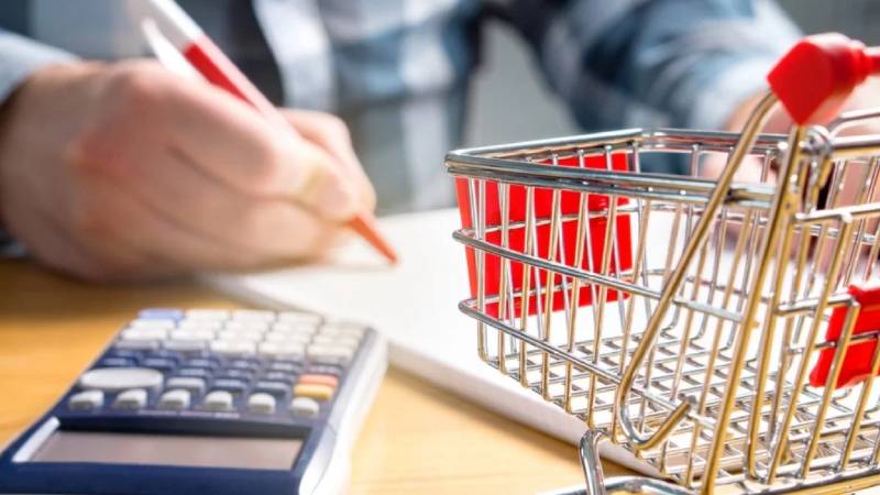 ekonomistlerin beklentisi belli oldu ekimde enflasyon ne olacak TfUwqjUy.jpg