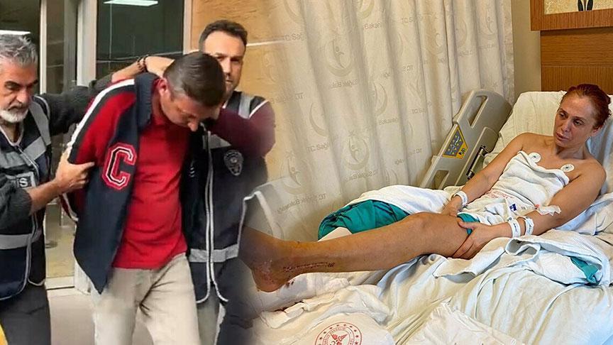 eski esi haticenin kabusu oldu olmek istemiyorum uTuNNF6G.jpg