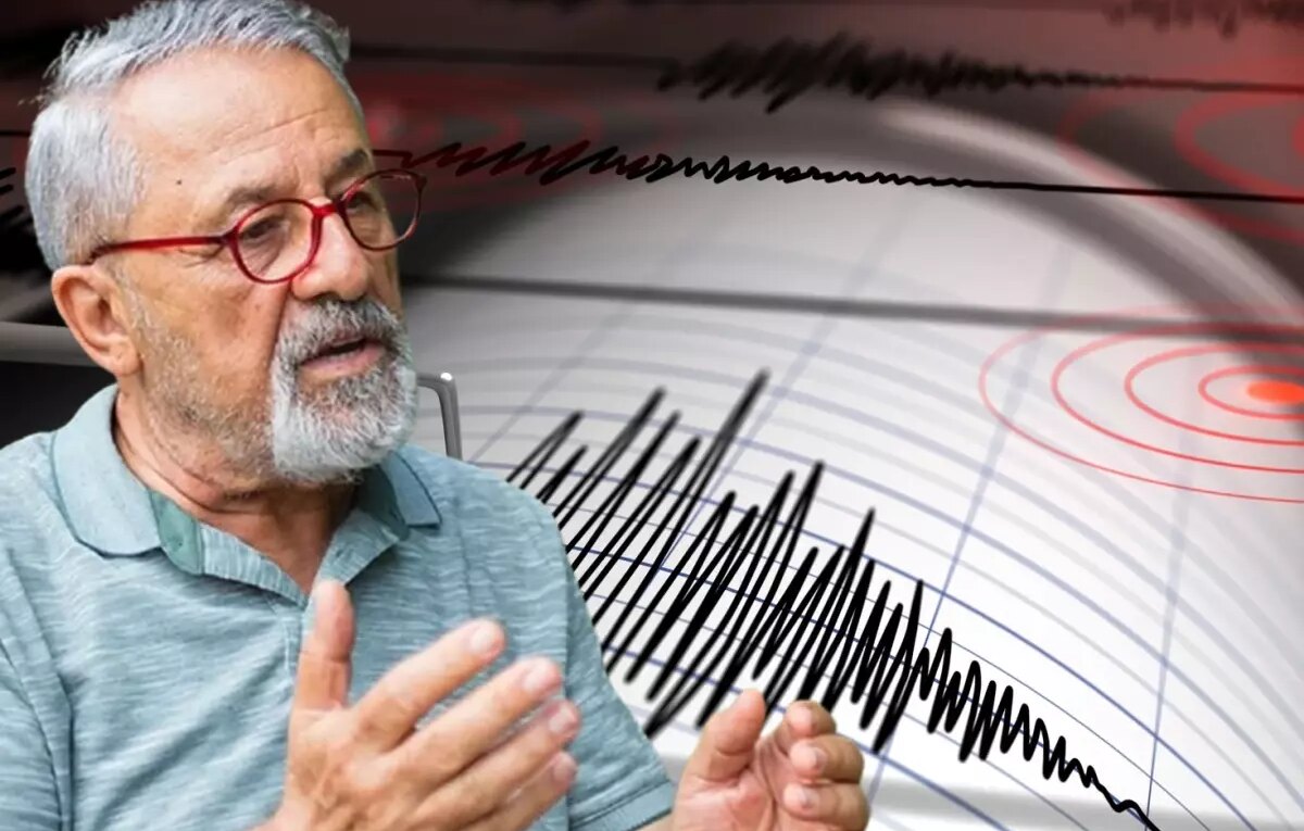 gece gunduz sallanan sehrimiz icin uykulari kaciracak uyari iD5jz4BY.jpg