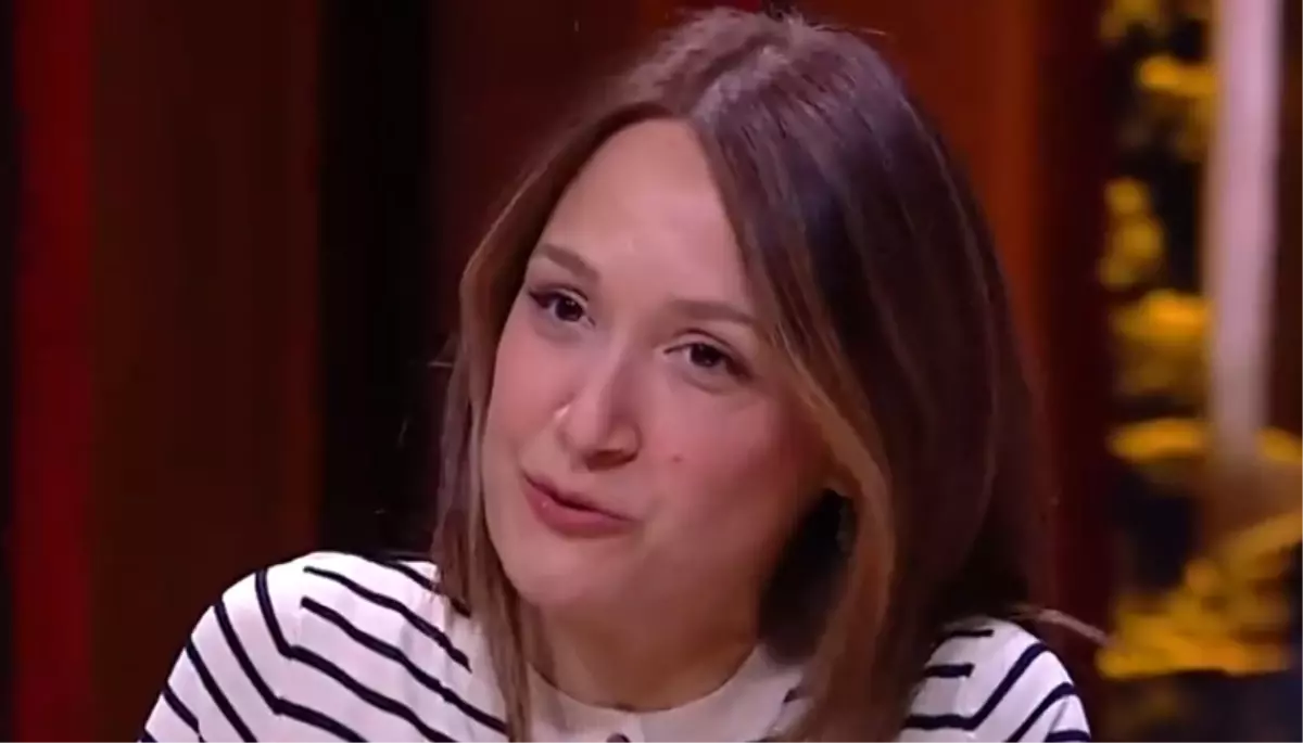 gupse ozay kac kilo zayifladi mi gupse ozay nasil zayifladi ne diyeti yapti iPRtV2c3.jpg