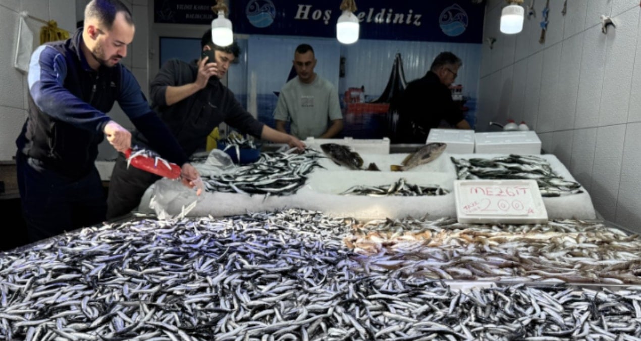 hamside bu fiyat ilk kez goruldu tezgahlarda yogunluk basladi ZEaV13MI.jpg