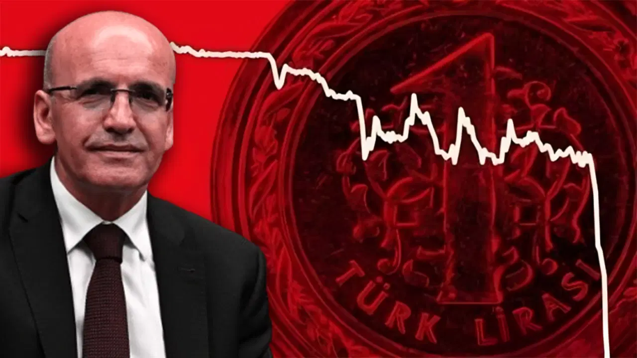 hazine ve maliye bakani mehmet simsekten butce ve vergi aciklamasi vatandaslarin yukunu azalttik P4S9JArf.jpg