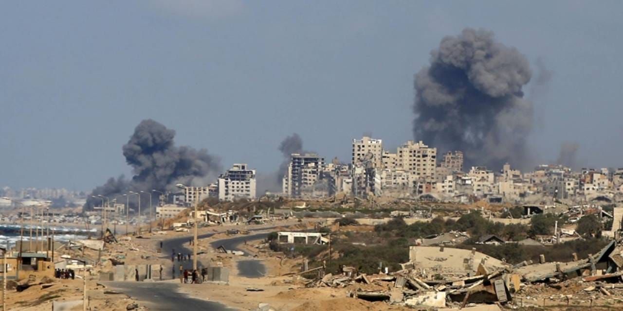 israilin ateskes ihlali suruyor gazzede can kaybi 70 bine yaklasti NJbwljmb.jpg