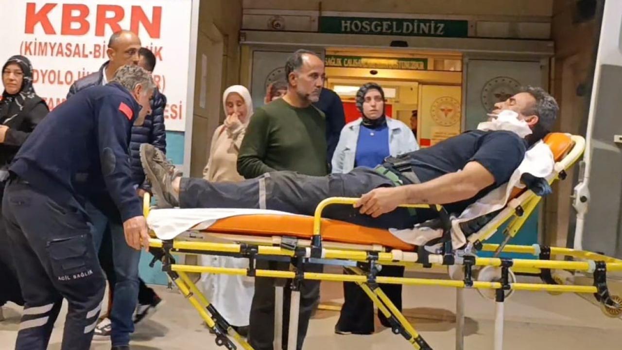 korkunc kaza demir parcasi yuzune saplandi jep9nWa5.jpg