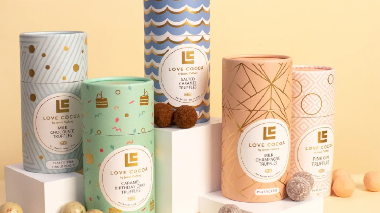 love cocoa satildi p8We7Xbx.jpg