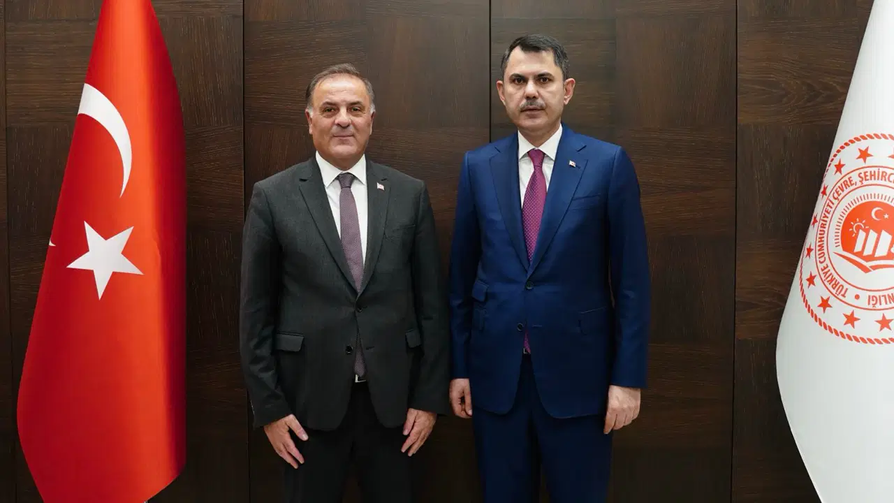 murat kurum ibb baskanvekili nuri aslan ile bir araya geldi G2cz9bwd.jpg