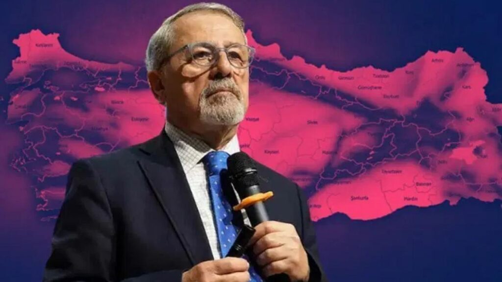 naci gorurden dikkat ceken deprem aciklamasi balikesiri isaret etti HmCOHX3z.jpg