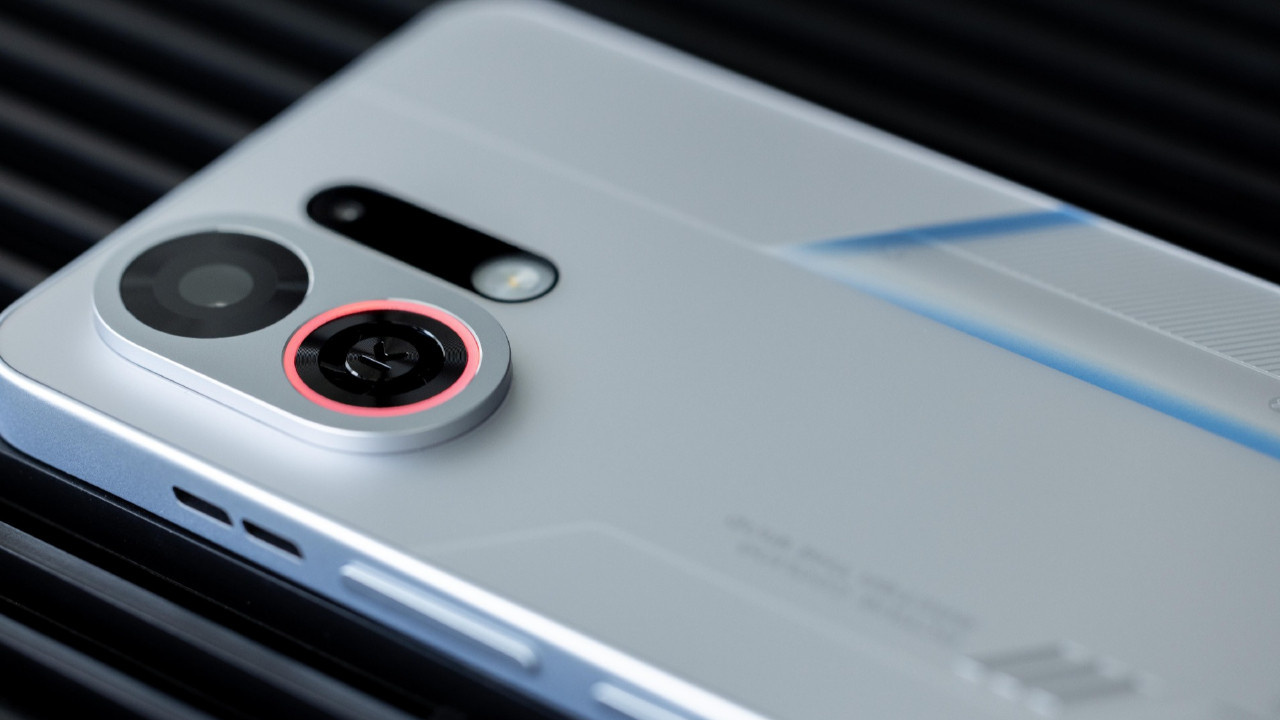 oppo k15 turbo pro ozellikleriyle goz kirpti KQL5AwhW.jpg