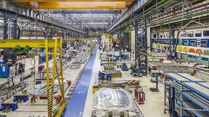 otomotiv endustrisinin ihracati 38 milyar dolar oldu nnRGxjs2.jpg